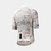men's cycling jersey short sleeve​